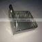 Shenzhen manufacture aluminum injections mold