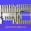 Chinese Electrical Home Appliance Plastic Product Manufacturer with 20 Years Experience