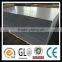 5083 H34 Aluminum Sheet