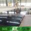china manufacturer for t1 steel plate