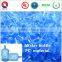 PC food grade for baby bottl plastic polycarbonate raw material granules for bottles