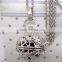 FN3242 popular angel bola necklace engelsrufer pendant