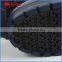 Waterproof Good Selling Cold Storage Safety Boots
