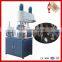 2015 New planetary mixer for cosmetics