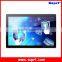 46 inch Multi Touch LCD Touch all in one pc