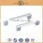 Some Simple Style Door Handle Made in China
