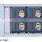 120W Driverless AC led street light manufacturers LED MODULAR IP65 street lamp