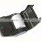 IssyzonePos Bar Code Printing Portable Printer Serial/USB/BLUETOOTH IMP010