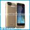 Rechargeable Battery Pack for Iphone 6 4.7 Inch Protective Case