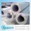 tisco duplex stainless steel coil pipe
