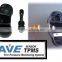 AVE OE TPMS for your best Monitor LCD