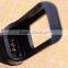USB Power Charger Charging Cable for Fitbit Flex Wireless Wristband Bracelet