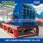 High Efficiency Scrap metal Crusher Price For steel Recycling Machine