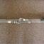 clarinet