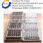 Jw-1000 type good quality full automatic making machine egg tray carton                        
                                                Quality Choice