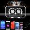 Aireego 2016 Hot sale cheap ,VR BOX , VR Glasses, VR Headset,VR Case 5