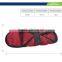 Healthcare Buckwheat Products Microwave Slippers for Foot