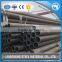 Seamless steel boiler tubes A106 Gr.B