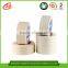 Hot !high quality Automotive Type Masking Tape in China