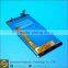 Newest Original Tested screen For Lenovo A5000 LCD Display Screen Touch Panel Assembly Replacement Parts S60W S60-T s60-a phone
