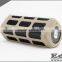 Hot selling Power bank waterproof bluetooth speaker for motorcycle outdoor use