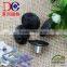 Fashion custom design metal studs demin buttons for clothing