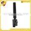 Motorcycle Ignition System XW4Z-12029-BA Coil used ignition coil for toyota