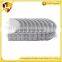 Best quality 11701-15010 main bearing for TOYOTA SPRINTER OEM Standard
