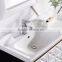 ROCH 8006 Good Sell Europe Design Popular Style Bathroom Furniture