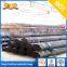 China steel mills low price galvanized steel tube