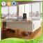 Latest Office Table Designs Executive Desk Modern Office Desk