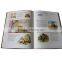 Coloring English story book for kids printing