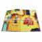 Children book book printing drawing book