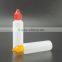 50ml unicorn bottle with twist top supplier                        
                                                                                Supplier's Choice
