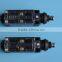hot sale elevator electrical travel limit switch