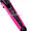 Professional fast hair brush straightener SH-8002