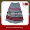 Used Clothes Ladies Long Silk Skirt Bales
