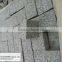 small grey paving stone