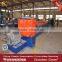 Lifetime Service XPS Foam Insulation Board Production Line