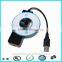 USB 3.0 to ethernet 3 usb port multi-function lan to usb adapter                        
                                                                                Supplier's Choice