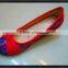 2015 retro Women wedges shoes