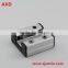 High-efficiency two-way railway core slider movement LGDB16A/LGDB16L