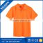 100 grams best selling products womens polo shirt stock lot wholesales 100% cotton polo shirt