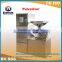 Pulverizer/Pin Mill/Grinder For Spice