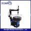 Large size automatic truck tyre changer machine