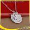 cheap teenage cross pendant necklaces jewelry fashion