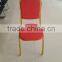 Hot sell table and chair,used round banquet chairs for sale ,eating Discription