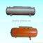 Air Compressor Air Receiver Tank