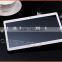 NEW 4G LTE 10 inch Phablet Octa core CPU 2.0 Mhz Tablet pc Phone call tablet pc IPS 1280*800 touch screen Bluetooth GPS