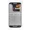 Original Genuine LCD Screen With Digitizer Assembly For Motorola Moto G3 - Black